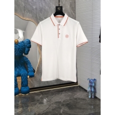 Hermes T-Shirts